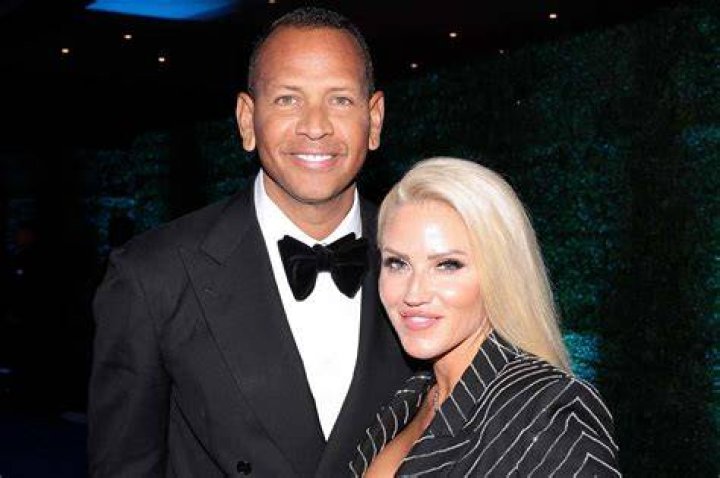 Erom Cordeiro’s Girlfriend: Who is Erom Cordeiro Dating?