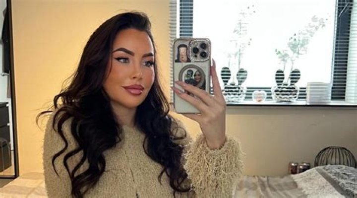 Esmee Hessels’s Boyfriend: Who is Esmee Hessels Dating?