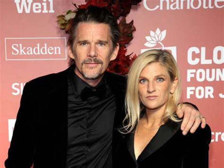 Ethan Chester’s Girlfriend: Who is Ethan Chester Dating?