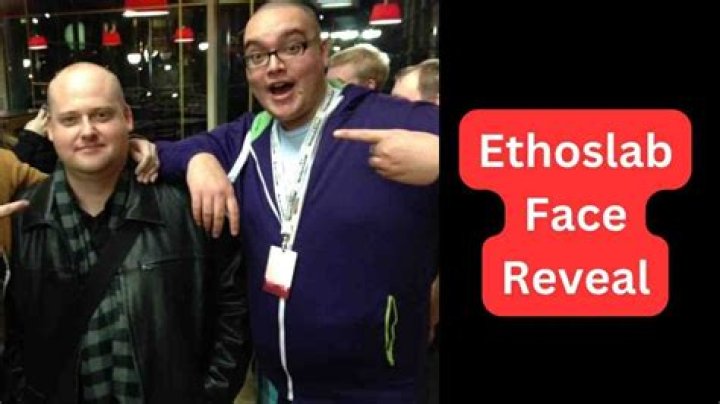 EthosLab’s Girlfriend: Who is EthosLab Dating?