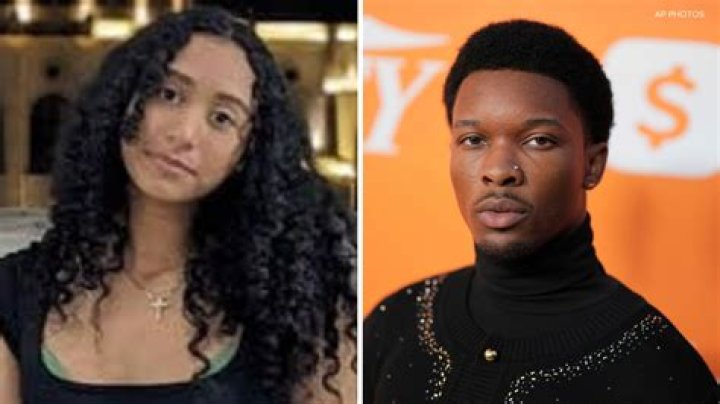Eva Rivas’s Boyfriend: Who is Eva Rivas Dating?