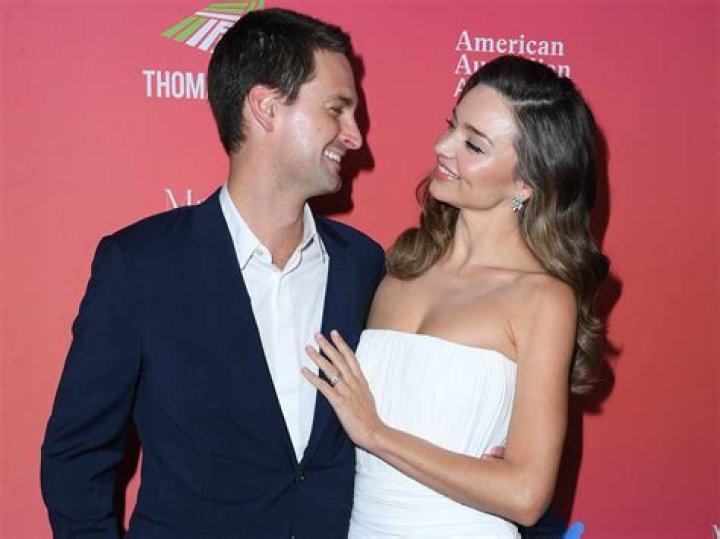 Evan Barth’s Girlfriend: Who is Evan Barth Dating?
