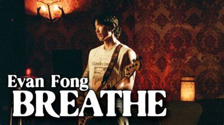 Evan Fong’s Boyfriend: Who is Evan Fong Dating?