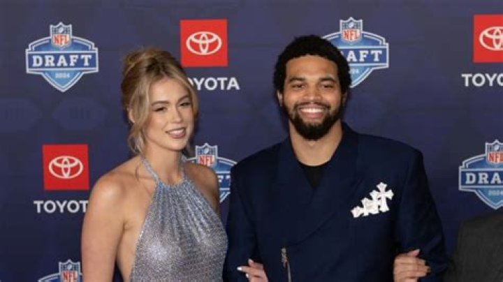 Evan Williams’s Girlfriend: Who is Evan Williams Dating?