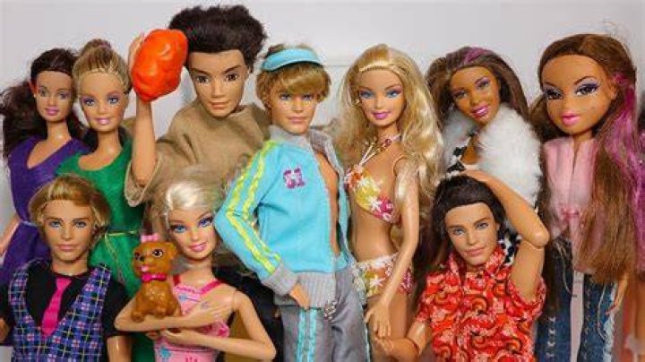 EverythingDolls’s Boyfriend: Who is EverythingDolls Dating?