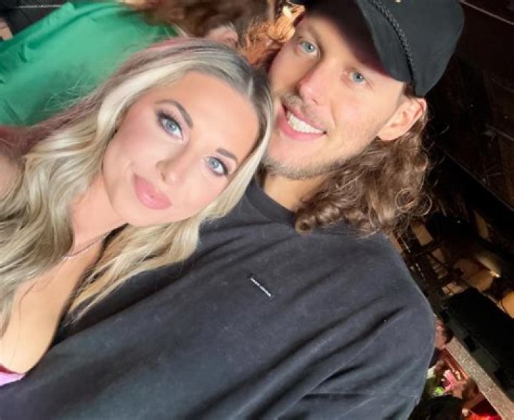 Evie Dolan’s Boyfriend: Who is Evie Dolan Dating?