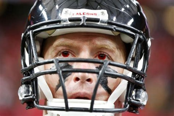 Ex-NFL Star Faces Lawsuits for Unpaid Rolls-Royce Payments & Massive Tax Lien