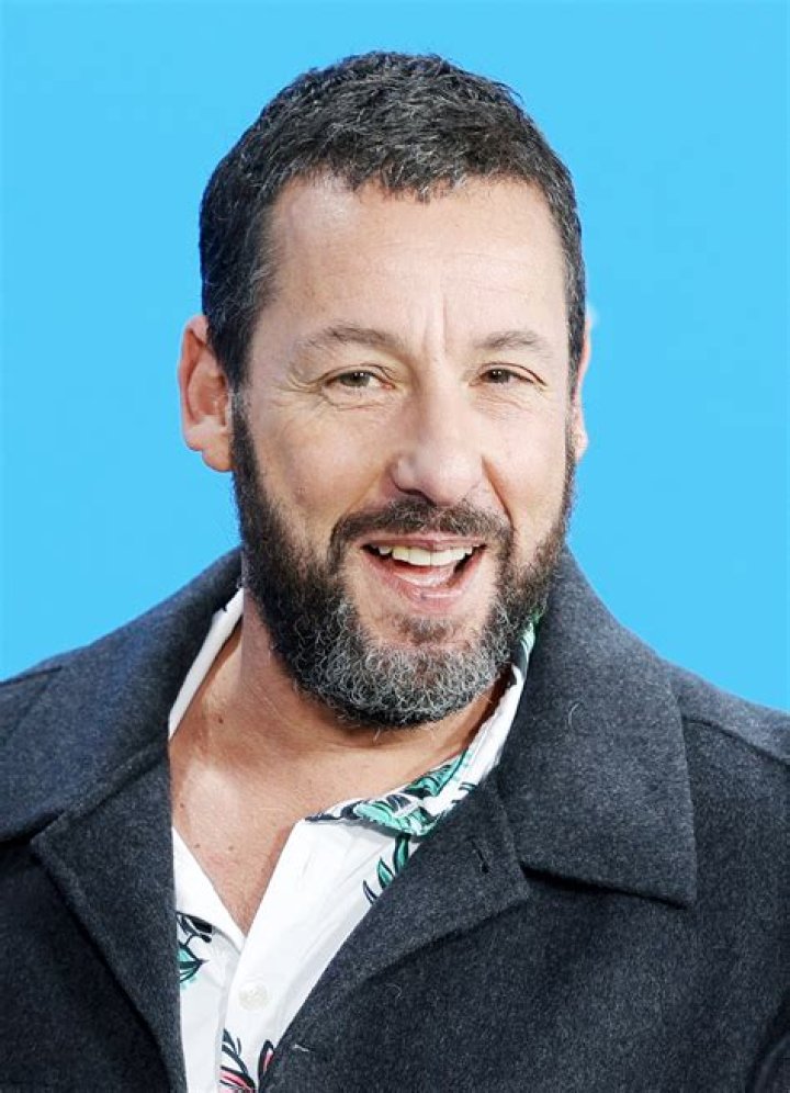 Ezgi Senler’s Boyfriend: Who is Ezgi Senler Dating?