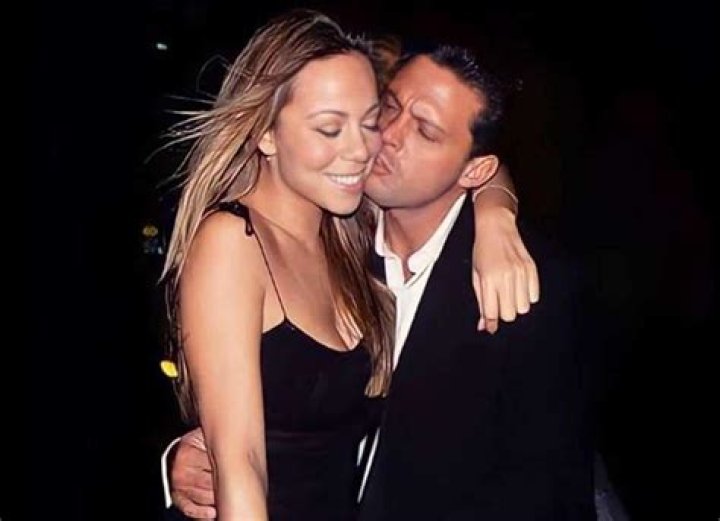 Fabián Monzón’s Girlfriend: Who is Fabián Monzón Dating?