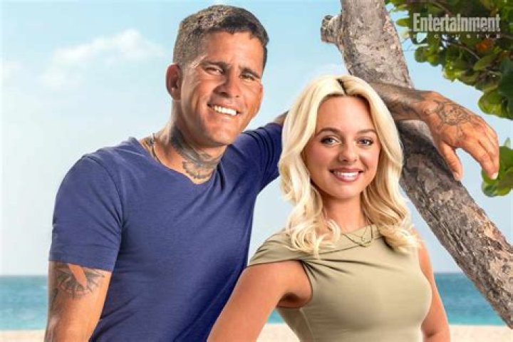 Fabiano Gurgel’s Girlfriend: Who is Fabiano Gurgel Dating?
