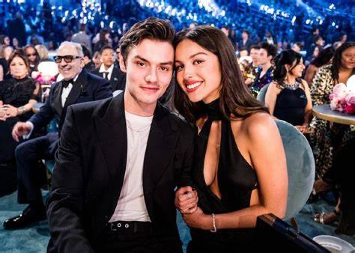 Fabiola Giunco’s Boyfriend: Who is Fabiola Giunco Dating?