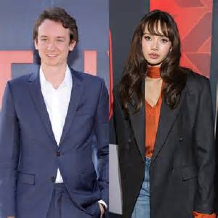 Fabrizia De Leo’s Boyfriend: Who is Fabrizia De Leo Dating?