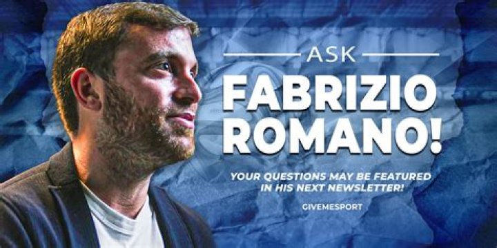 Fabrizio Lo Feudo’s Girlfriend: Who is Fabrizio Lo Feudo Dating?