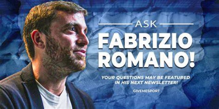 Fabrizio Miccoli’s Girlfriend: Who is Fabrizio Miccoli Dating?