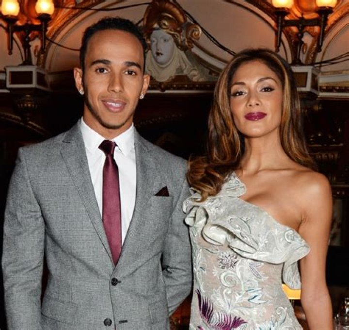 Faith Harper Lewis’s Boyfriend: Who is Faith Harper Lewis Dating?