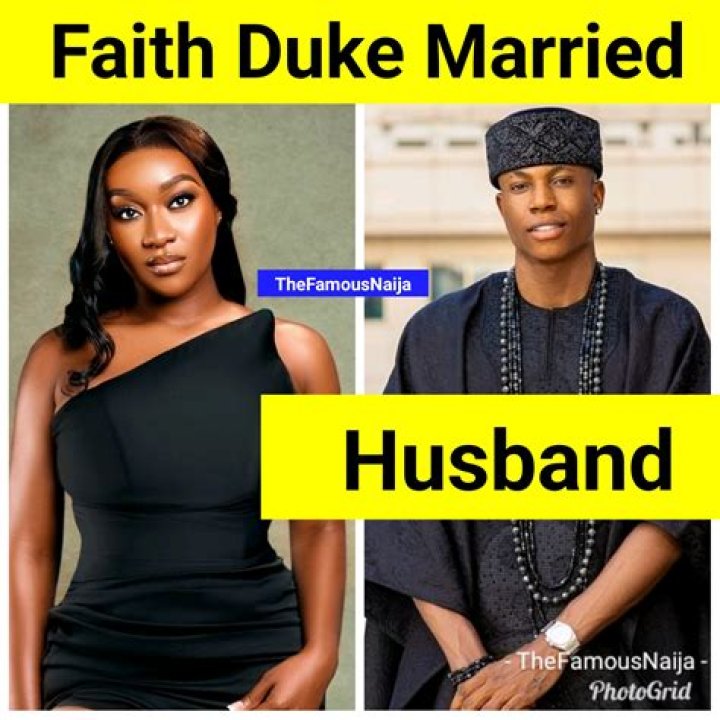 Faith Makau’s Girlfriend: Who is Faith Makau Dating?
