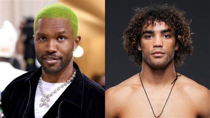 Famous Ocean’s Boyfriend: Who is Famous Ocean Dating?