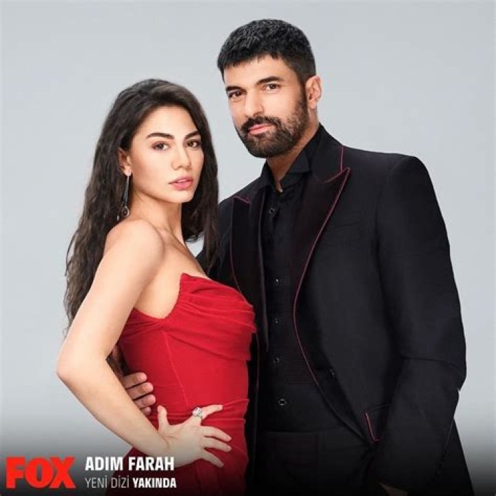 Farah Anuar’s Boyfriend: Who is Farah Anuar Dating?