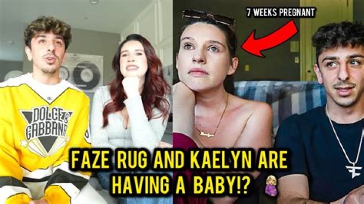 FaZe Jev’s Girlfriend: Who is FaZe Jev Dating?