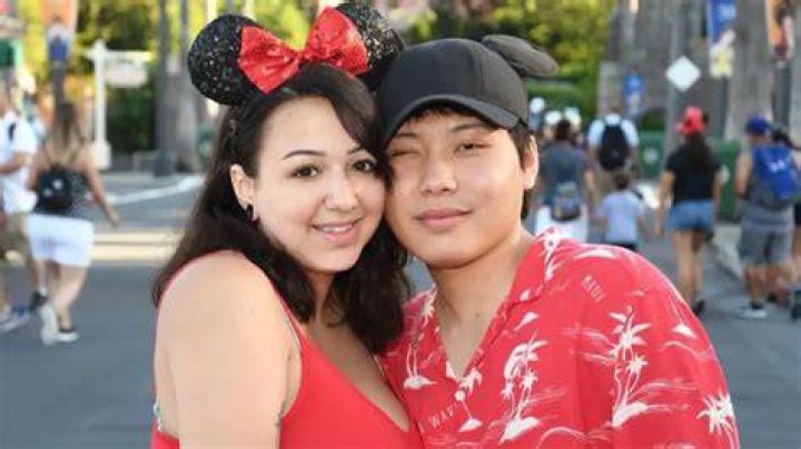 FaZe Mew’s Girlfriend: Who is FaZe Mew Dating?