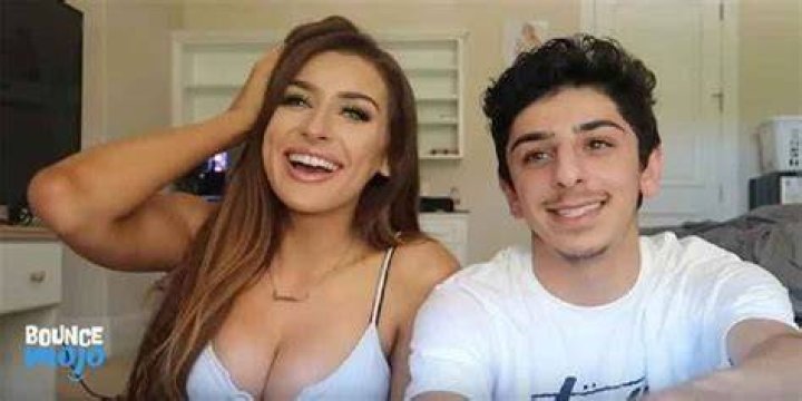 FaZe Mia’s Boyfriend: Who is FaZe Mia Dating?