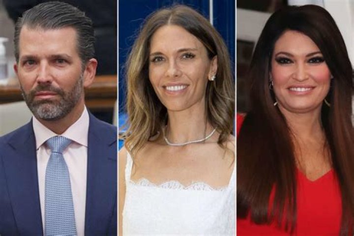 Fedebpolito’s Girlfriend: Who is Fedebpolito Dating?