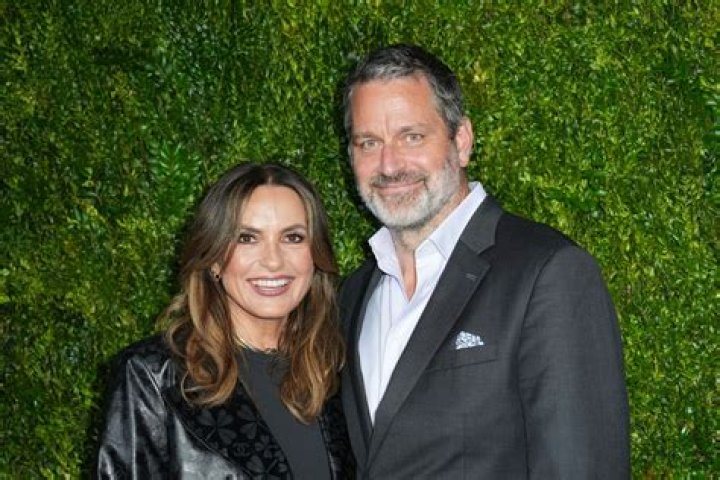 Federica Hermann’s Boyfriend: Who is Federica Hermann Dating?