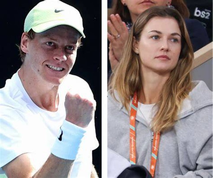 Federico R’s Girlfriend: Who is Federico R Dating?