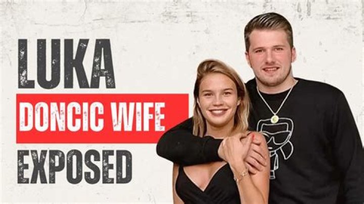 Fedor Bondarchuk’s Wife: Who is Fedor Bondarchuk Dating?