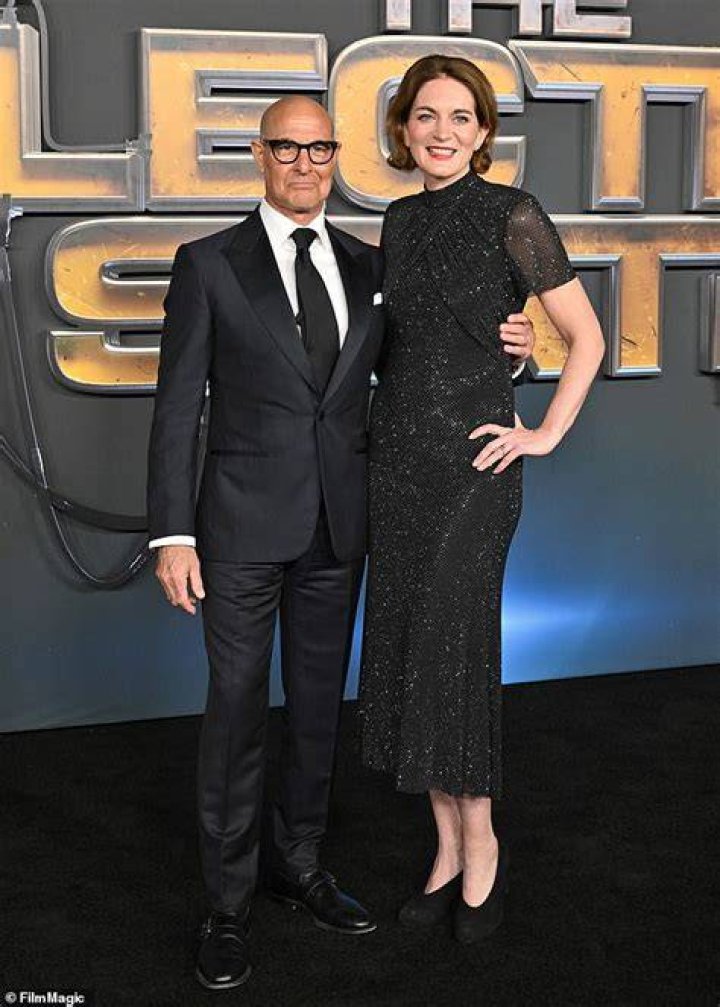 Felicity Jones’s Husband: Who is Felicity Jones Dating?