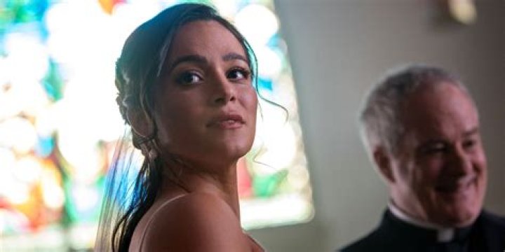 Felipe Arcila’s Girlfriend: Who is Felipe Arcila Dating?