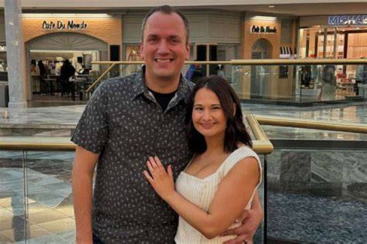 Felipe Rose’s Girlfriend: Who is Felipe Rose Dating?