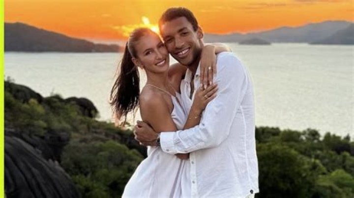 Felix Colgrave’s Girlfriend: Who is Felix Colgrave Dating?