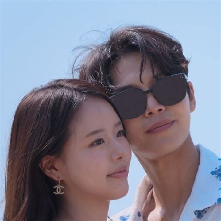 Fenix Sun’s Boyfriend: Who is Fenix Sun Dating?