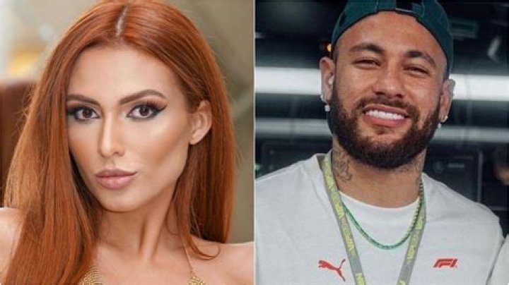 Fernanda Emen’s Boyfriend: Who is Fernanda Emen Dating?