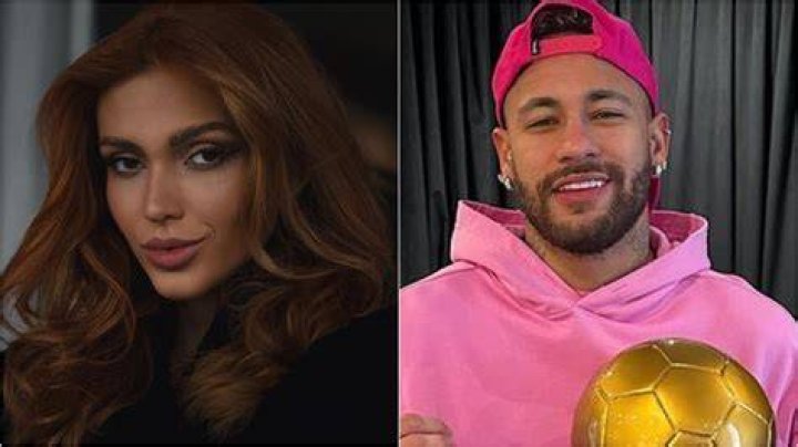 Fernanda Pontes’s Girlfriend: Who is Fernanda Pontes Dating?