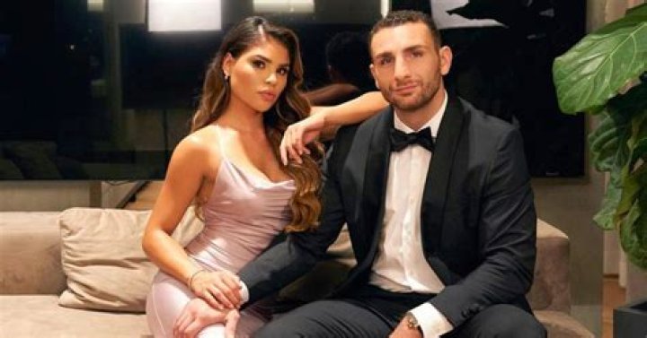 Fernanda Takai’s Boyfriend: Who is Fernanda Takai Dating?