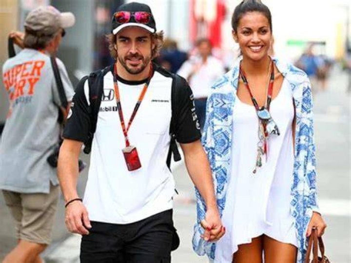 Fernando Ricciardi’s Girlfriend: Who is Fernando Ricciardi Dating?