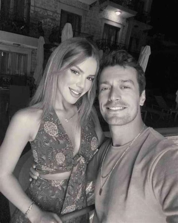 Feyyaz Yigit’s Girlfriend: Who is Feyyaz Yigit Dating?
