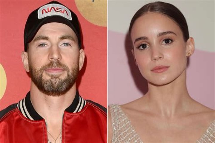 Fil Thorpe-Evans’s Girlfriend: Who is Fil Thorpe-Evans Dating?