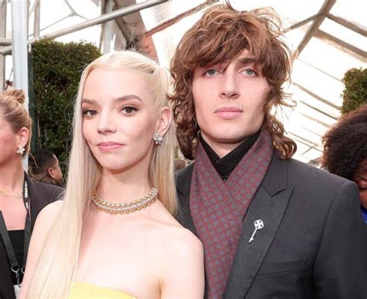 Filipe Catto’s Girlfriend: Who is Filipe Catto Dating?
