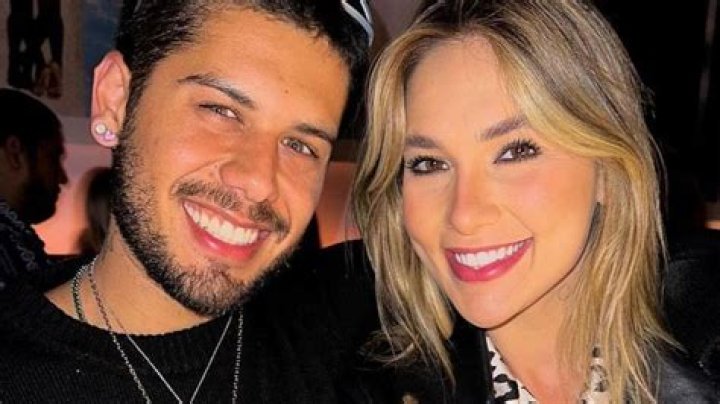 Filipe Ricardo’s Girlfriend: Who is Filipe Ricardo Dating?