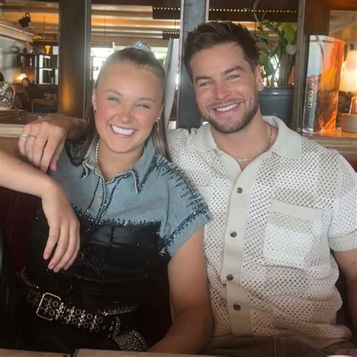 Fit with Heba’s Boyfriend: Who is Fit with Heba Dating?