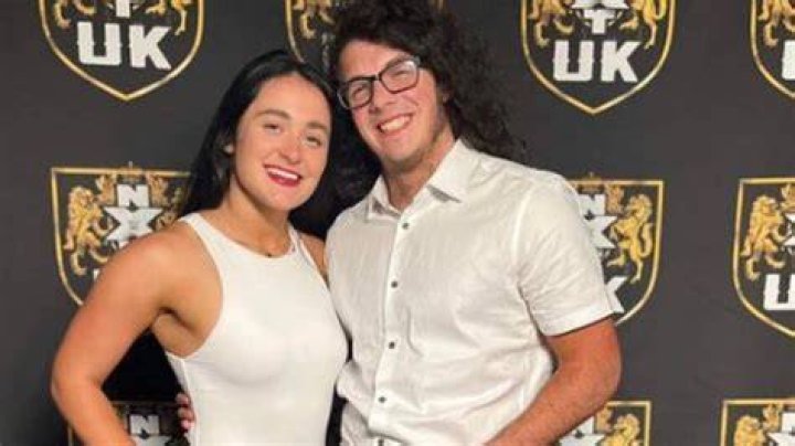 Flavia Lyra’s Boyfriend: Who is Flavia Lyra Dating?