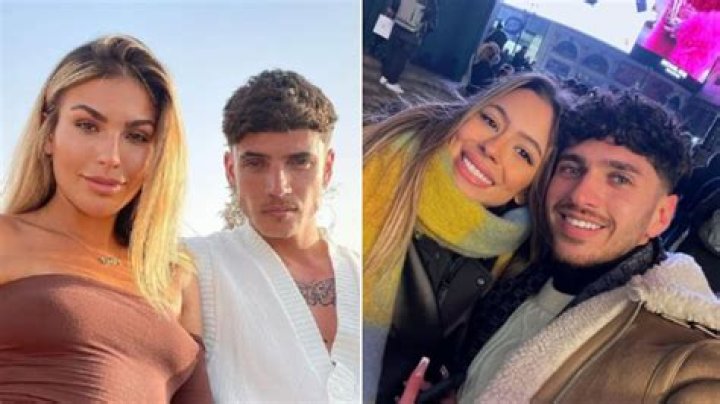 Flavia Malheiros’s Girlfriend: Who is Flavia Malheiros Dating?
