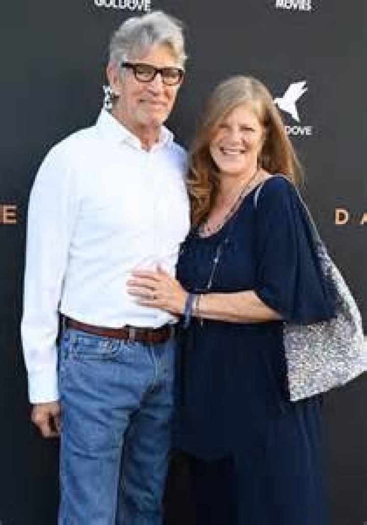 Fleur Roberts’s Boyfriend: Who is Fleur Roberts Dating?