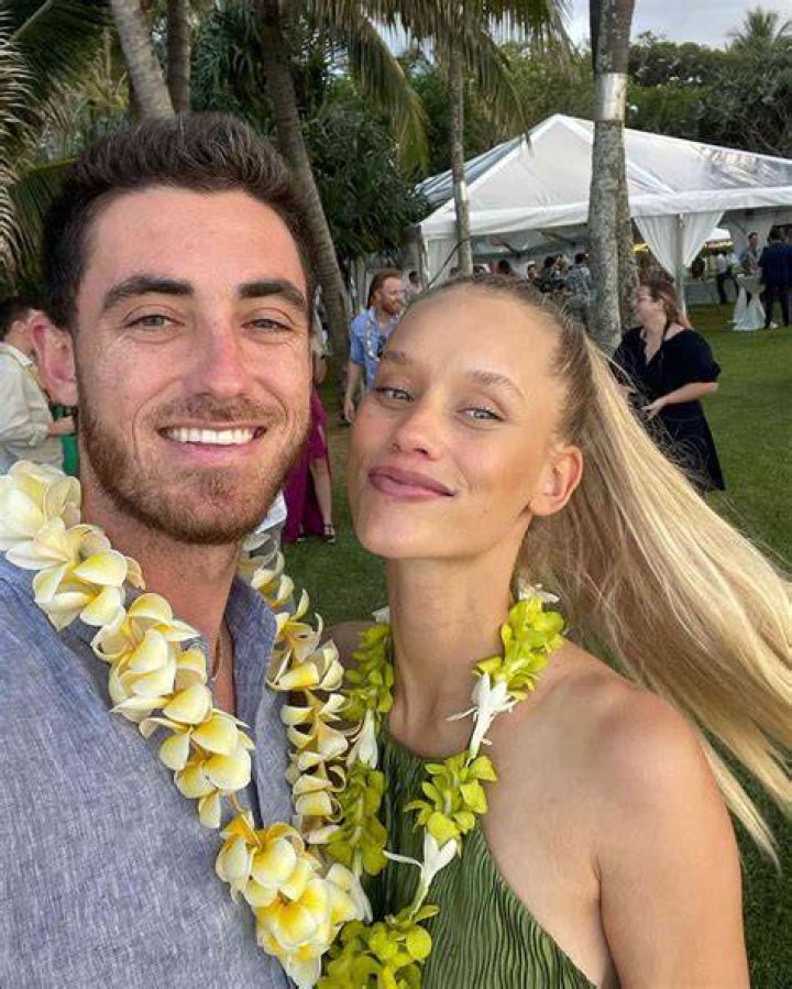Florian Bellanger’s Girlfriend: Who is Florian Bellanger Dating?