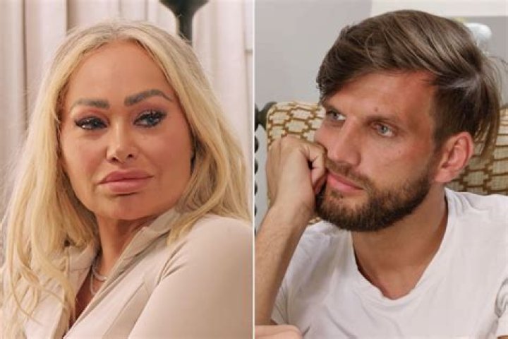 Florian Bourdila’s Girlfriend: Who is Florian Bourdila Dating?