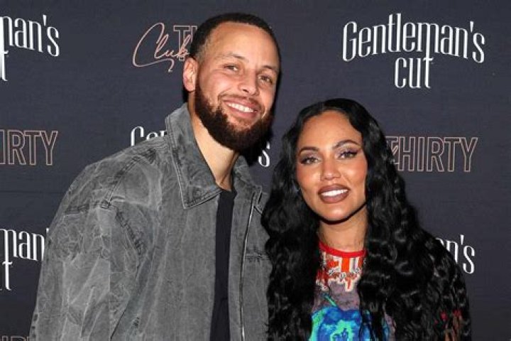 Flynn Curry’s Girlfriend: Who is Flynn Curry Dating?