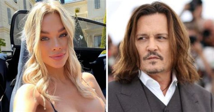 Footlongjohnn’s Girlfriend: Who is Footlongjohnn Dating?